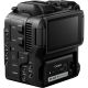 Videocamera Canon EOS Cinema C70 body RF-Mount
