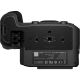 Videocamera Canon EOS Cinema C70 body RF-Mount