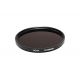 Filtro Hoya Pro ND500 Neutral Density 49mm