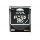 Filtro Hoya Pro ND500 Neutral Density 49mm