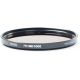 HOYA Filtro PRO ND X1000 ND1000 Neutral Density 49mm