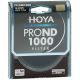 HOYA Filtro PRO ND X1000 ND1000 Neutral Density 49mm