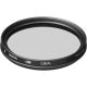 Filtro Hoya HD 49mm CPL Polarizzatore