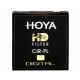 Filtro Hoya HD 49mm CPL Polarizzatore