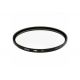 Filtro Hoya HD NANO 72mm UV