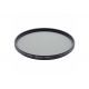 Filtro Hoya HD NANO 58mm CPL Polarizzatore