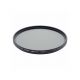 Filtro Hoya HD NANO 62mm CPL Polarizzatore