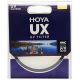 Filtro Hoya HMC 72mm UV UX
