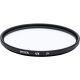 Filtro Hoya HMC 72mm UV UX