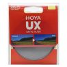 Filtro Hoya HMC 58mm CPL Polarizzatore UX