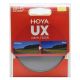 Filtro Hoya HMC 72mm CPL Polarizzatore UX