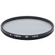 Filtro Hoya HMC 72mm CPL Polarizzatore UX