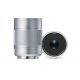 Obiettivo Leica APO-Macro-Elmarit-TL 60mm F2.8 ASPH Silver