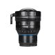 Obiettivo Irix Cine 11mm T4.3 per mirrorless Canon RF [ IL-C11-RF-M ]
