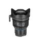 Obiettivo Irix Cine 11mm T4.3 per mirrorless Canon RF [ IL-C11-RF-M ]