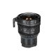 Obiettivo Irix Cine 11mm T4.3 per mirrorless Canon RF [ IL-C11-RF-M ]