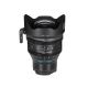 Obiettivo Irix Cine 11mm T4.3 compatibile mirrorless L-mount [ IL-C11-L-M ]