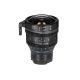 Obiettivo Irix Cine 11mm T4.3 compatibile mirrorless L-mount [ IL-C11-L-M ]