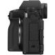 Fotocamera Mirrorless Fujifilm X-S10 corpo macchina