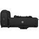 Fotocamera Mirrorless Fujifilm X-S10 corpo macchina