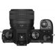 Fotocamera Mirrorless Fujifilm X-S10 kit 15-45mm F3.5-5.6 OIS PZ