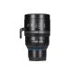 Obiettivo Irix Cine 150mm Macro 1:1 T3.0 per mirrorless Canon RF [ IL-C150-RF-M ]
