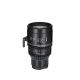 Obiettivo Irix Cine 150mm Macro 1:1 T3.0 per mirrorless Canon RF [ IL-C150-RF-M ]