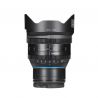Obiettivo Irix Cine 15mm T2.6 per mirrorless Canon RF [ IL-C15-RF-M ]