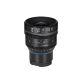Obiettivo Irix Cine 15mm T2.6 per mirrorless Canon RF [ IL-C15-RF-M ]