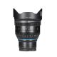 Obiettivo Irix Cine 15mm T2.6 compatibile mirrorless L-mount [ IL-C15-L-M ]