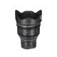 Obiettivo Irix Cine 15mm T2.6 compatibile mirrorless L-mount [ IL-C15-L-M ]