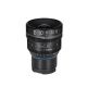 Obiettivo Irix Cine 15mm T2.6 per mirrorless Nikon Z [ IL-C15-Z-M ]