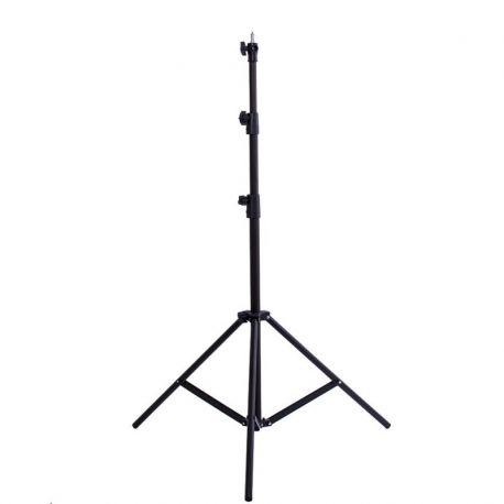 Godox 260T Stativo per uso fotografico da 260cm con cuscinetto aria compressa