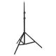 Godox 260T Stativo per uso fotografico da 260cm con cuscinetto aria compressa