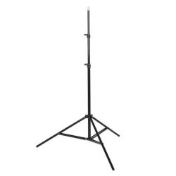 Godox 302 Stativo per uso fotografico da 190cm