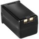 Godox batteria WB29 2900 mAh per flash AD200 
