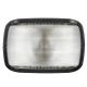 Godox H200 speedlite testa flash per AD200