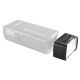 Godox H200 speedlite testa flash per AD200