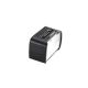 Godox H200 speedlite testa flash per AD200