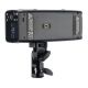Godox AD200 PRO TTL Kit pocket flash