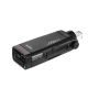 Godox AD200 PRO TTL Kit pocket flash