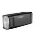 Godox AD200 PRO TTL Kit pocket flash