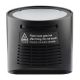 Godox Flash H200R testa circolare per PocketFlash AD200