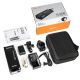 Godox AD200 TTL Kit flash tascabile 200 Ws + batteria litio