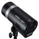 Godox AD300 PRO Flash monotorcia TTL Strobo