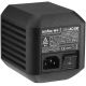 Godox AD400 PRO AC Power Adapter adattatore corrente da rete per flash
