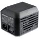 Godox AD400 PRO AC Power Adapter adattatore corrente da rete per flash