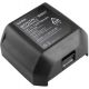 Godox WB87 Batteria aggiuntiva di ricambio per flash AD600