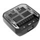 Godox WB87 Batteria aggiuntiva di ricambio per flash AD600