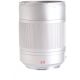 Obiettivo Leica APO-Macro-Elmarit-TL 60mm F2.8 ASPH Silver